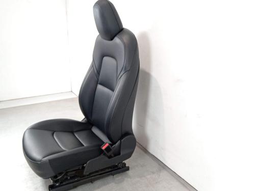 Right front seat TESLA MODEL 3 (5YJ3) EV | BP36238536C16 - Image 2