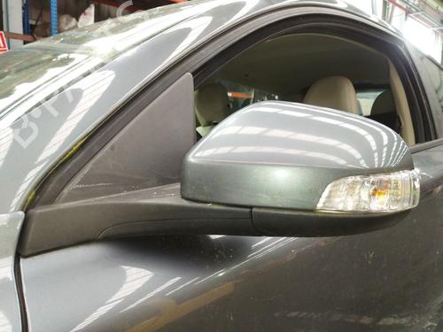 Used Left mirror Left mirror VOLVO C30 (533) 1.6 D (109 hp) 36003816 36003816