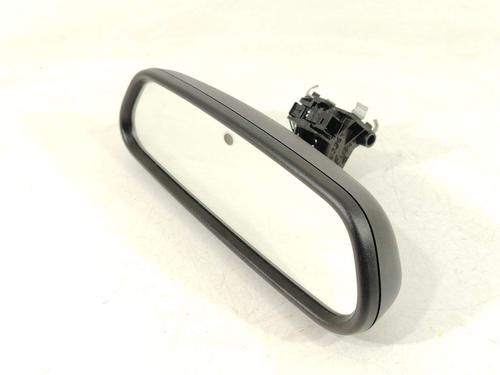 Rear mirror OPEL CORSA F (P2JO) 1.2 (68) | BP31809748I6 - Image 3