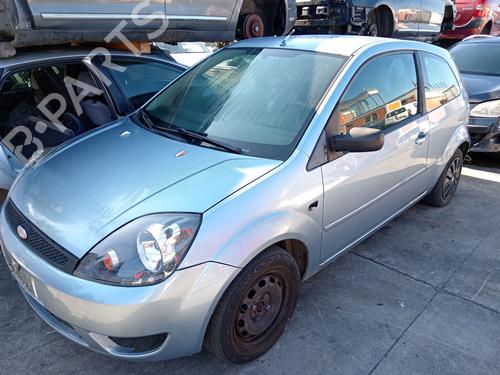 Used Parts FORD FIESTA V (JH_, JD_) 1.3 (69 hp) 3605732