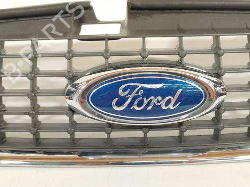 Grille FORD MONDEO IV (BA7) 2.0 TDCi | BP28143150C40 