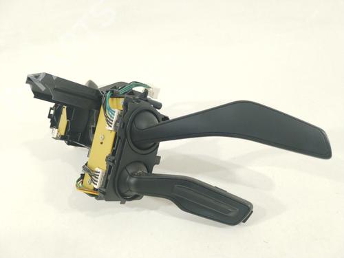 Steering column stalk AUDI Q2 (GAB, GAG) 35 TFSI | BP33958466I23  - Image 6