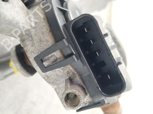 Front wiper motor FORD KA (RU8) | BP16797576M29 - Image 3