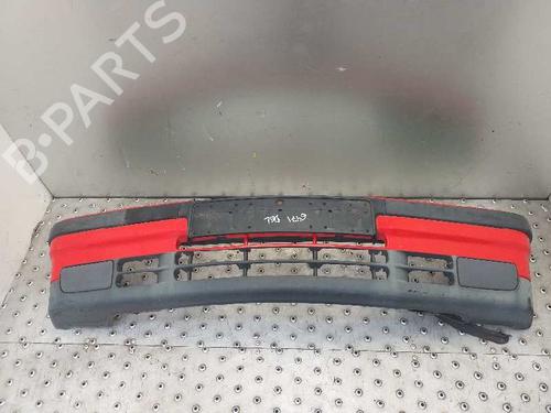 Used Front bumper BMW 3 Compact (E36) [1994-2000]  7229805