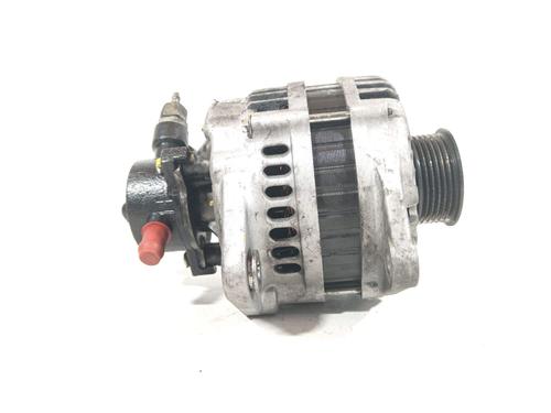 Generator OPEL COMBO Box Body/MPV 1.7 DTI 16V | BP29752727M7 - Image 3