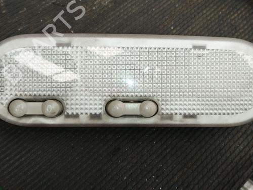 Used Interior roof light NISSAN PRIMASTAR Van (X83) 2.0 dCi 115 (114 hp) 28607843