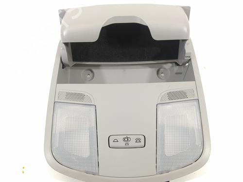 Interior roof light HYUNDAI KONA (OS, OSE, OSI) 1.0 T-GDi Hybrid 48V | BP8168611I8 