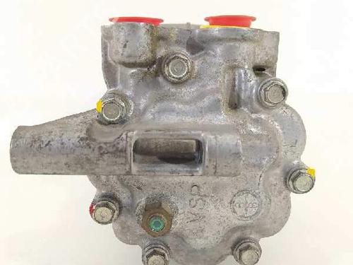 AC compressor FORD TRANSIT Van (FA_ _) | BP7979601M34 - Image 6