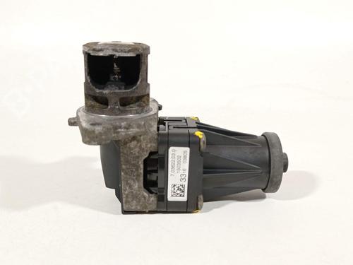 Used Egr Egr 37270064 37270064