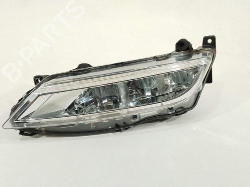 Right front fog light SEAT LEON ST (5F8) 2.0 Cupra | BP38304613C31 - Image 2