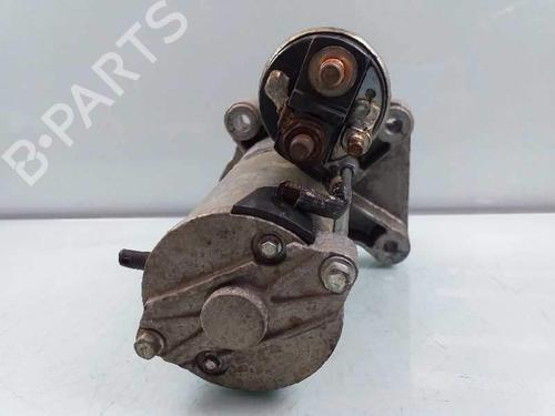 Starter VOLVO V40 Hatchback (525) | BP5024419M8 - Image 2