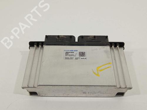 engine-control-unit-ecu-kia-rio-iv-yb-sc-fb-2017-29354864 main image