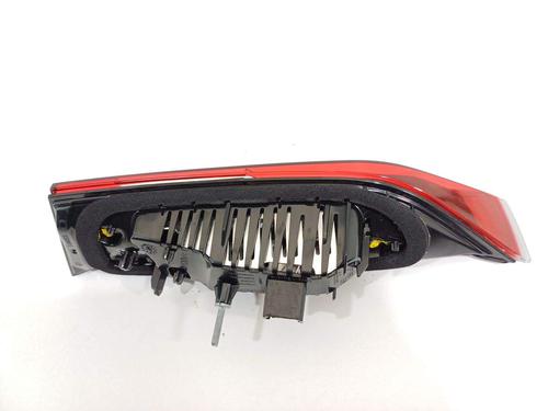 Left tailgate light BMW 4 Coupe (G22, G82) M4 Competition M xDrive | BP29279670C79 - Image 4