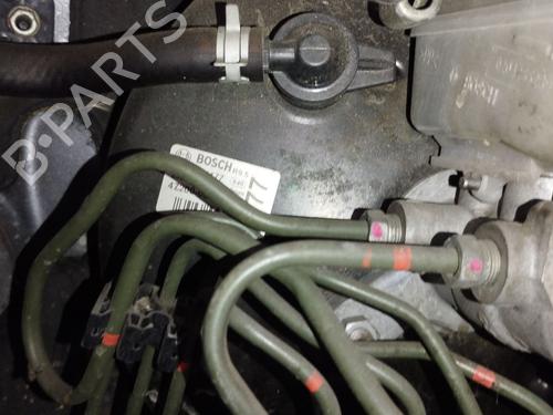 Rembekrachtiger Rembekrachtiger TOYOTA AVENSIS Saloon (_T27_) 2.0 D-4D (ADT270_, ADT270R) (126 hp) 37194312 37194312