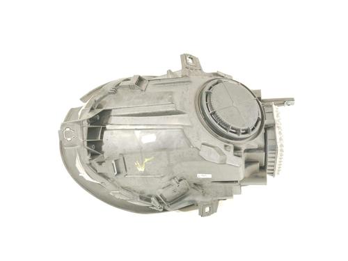 Scheinwerfer links MINI MINI (F56) Cooper D | BP30588108C28 - Image 9