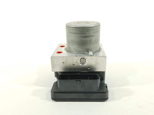 Used ABS pump ABS pump 29175002 29175002