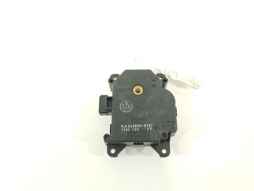 Used Electronic module TOYOTA RAV 4 III (_A3_) 2.2 D (ALA35_) (150 hp) 29568535