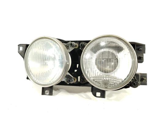 Used Right headlight Right headlight 31762401 31762401