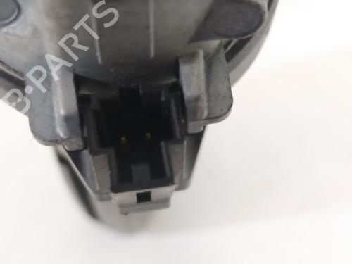 Ignition barrel SEAT LEON (5F1)  | BP7778590M48 