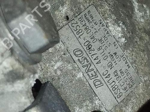 AC compressor BMW 5 Touring (E61) 520 d | BP36431276M34 - Image 2