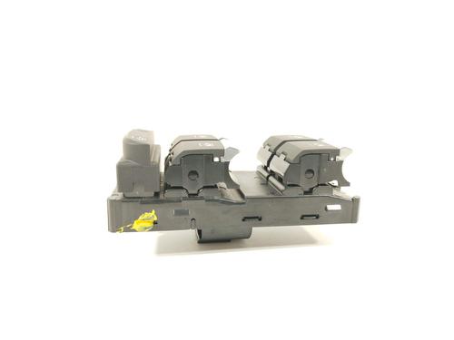 Left front window switch AUDI Q5 (FYB, FYG) 35 TDI quattro | BP30594013I27 - Image 2