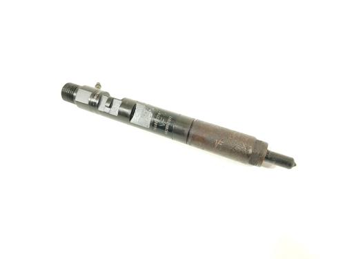 Used Injector RENAULT KANGOO / GRAND KANGOO II (KW0/1_) 1.5 dCi 70 (KW0V, KW0A) (68 hp) 29500573