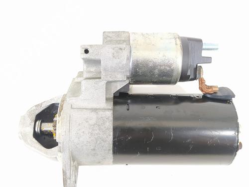 Starter MERCEDES-BENZ A-CLASS (W169)  | BP10355709M8 
