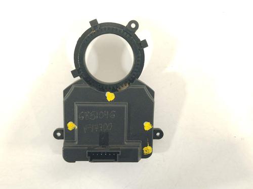 Electronic sensor FIAT DOBLO Box Body/MPV (223_) 1.3 D Multijet | BP38093143M84 - Image 2