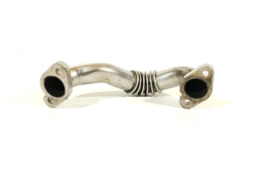 Pipe SEAT ALTEA (5P1) 1.6 TDI | BP29062895M125 