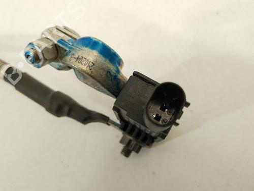 Kabel FORD PUMA (J2K, CF7) 1.0 EcoBoost | BP28131983E12 