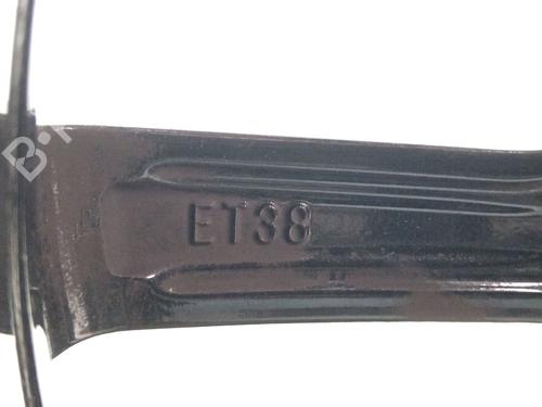 Rim PEUGEOT 208 II (UB_, UP_, UW_, UJ_)  | BP26288590C45 