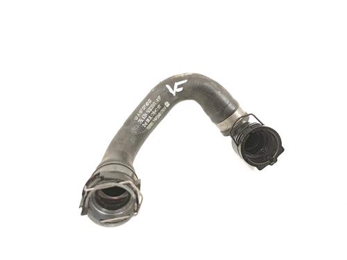 Used Pipe Pipe 17678256 17678256