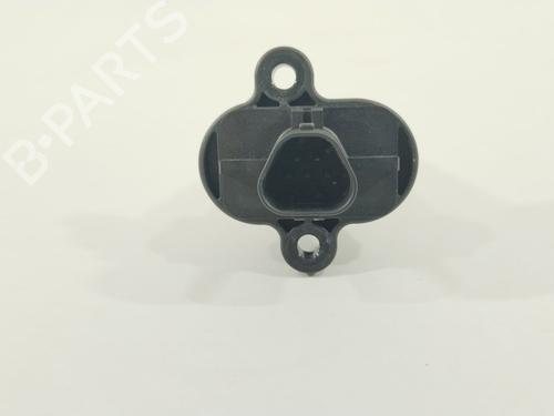Mass air flow sensor OPEL ASTRA K (B16)  | BP29182728M95 