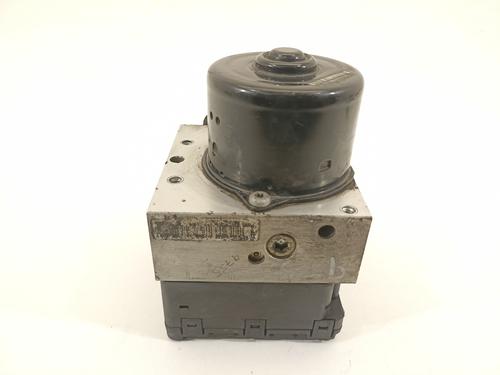 ABS pump VW GOLF IV (1J1)  | BP13039617M43 