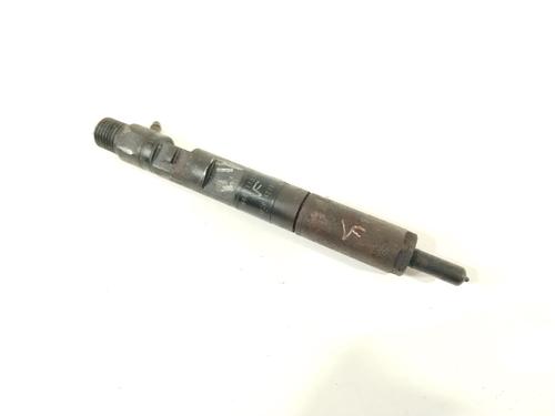 Spreder / Dyse DACIA DUSTER (HS_) [2010-2018]  30435649