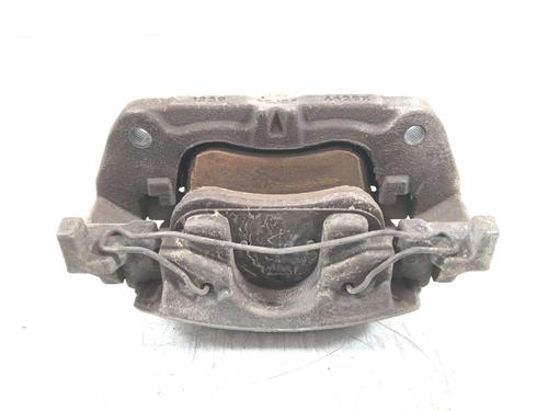 Right front brake caliper FORD FOCUS IV (HN) | BP24200504M104 - Image 3