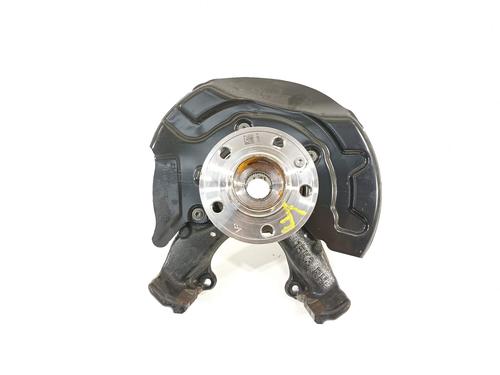 Used Right front steering knuckle Right front steering knuckle 15896618 15896618