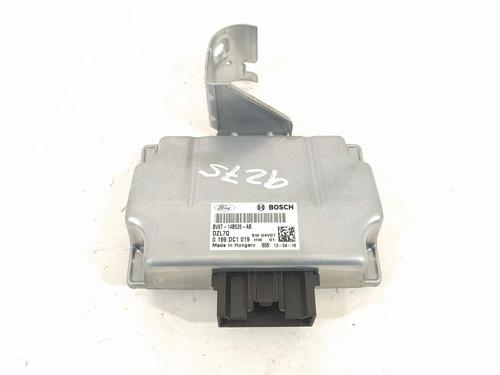 Used Electronic module Electronic module 11931318 11931318