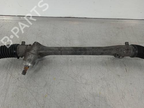 Steering rack TOYOTA AVENSIS Saloon (_T27_)  | BP16803460M22 