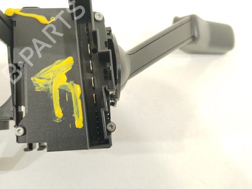 Steering column stalk SEAT IBIZA V (KJ1, KJG) | BP36262965I23 - Image 7