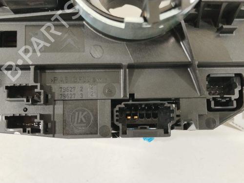 Headlight switch PEUGEOT TRAVELLER Bus (V_) 2.0 BlueHDi 145 | BP33337810I24 - Image 6