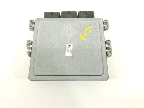 Used Engine control unit (ECU) Engine control unit (ECU) 27541860 27541860