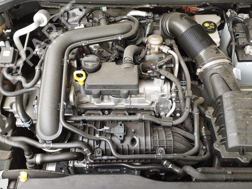 engine-seat-ibiza-v-kj1-kjg-2017-38624333 main image