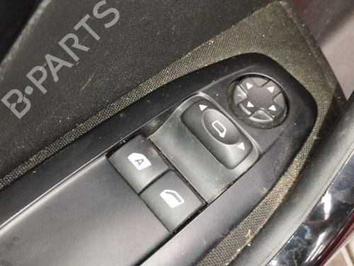 Used Left front window switch Left front window switch 37489263 37489263