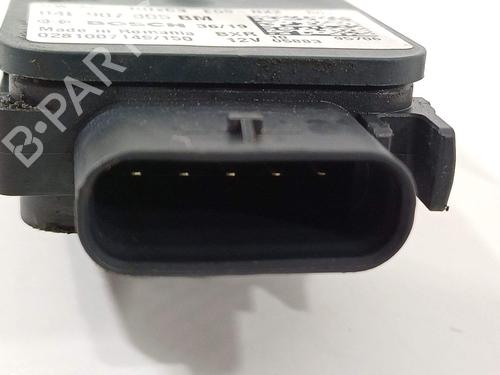 Electronic sensor SKODA SCALA (NW1) 1.6 TDI | BP29258538M84 - Image 3
