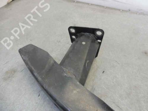 Front bumper reinforcement VW PASSAT B5.5 (3B3)  | BP4957022C109 