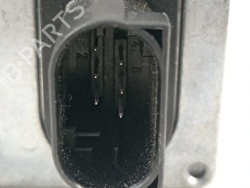 Electronic sensor MERCEDES-BENZ C-CLASS (W203)  | BP17515708M84 