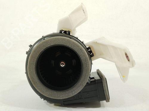 Used Heater blower motor Heater blower motor TOYOTA YARIS (_P21_, _PA1_, _PH1_) 1.5 (MXPA11) (125 hp) 32700808 32700808
