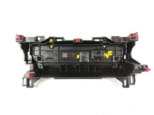 Climate control TOYOTA YARIS CROSS (MXP_) 1.5 Hybrid All-wheel Drive (MXPJ15) | BP31587332I5 - Image 3