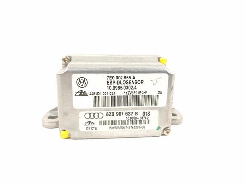 Used Electronic sensor AUDI A2 (8Z0) 1.4 TDI (75 hp) 17515697